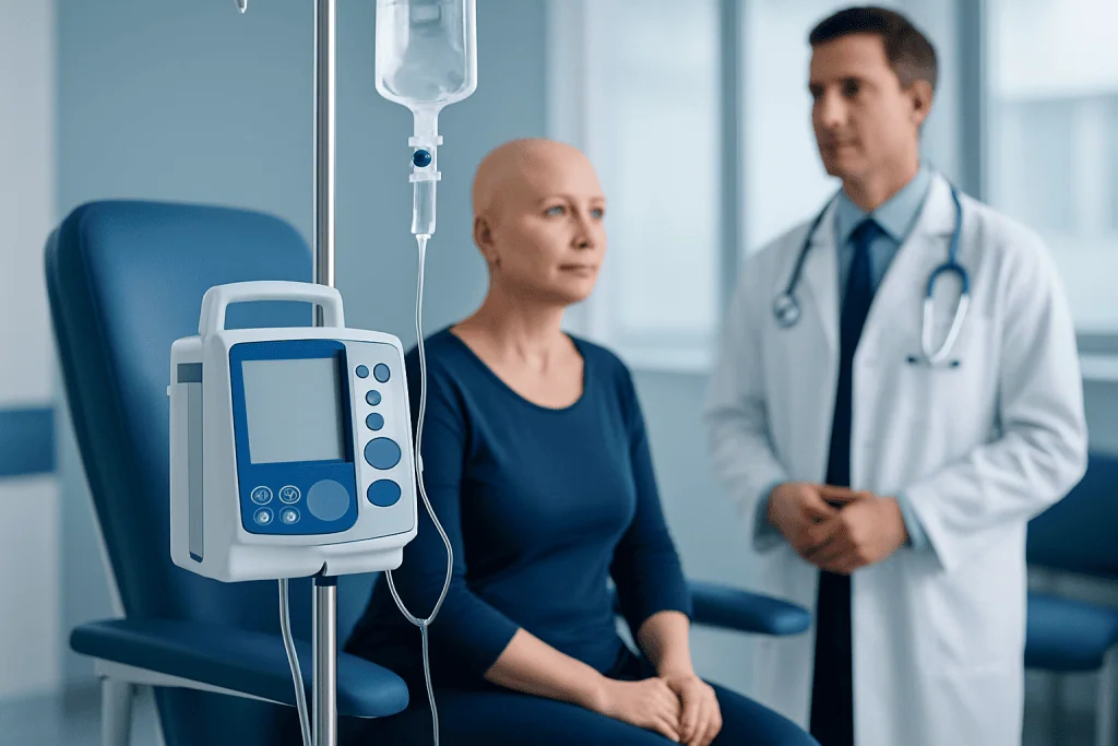 Which cancers nivolumab may treat — nivolumab