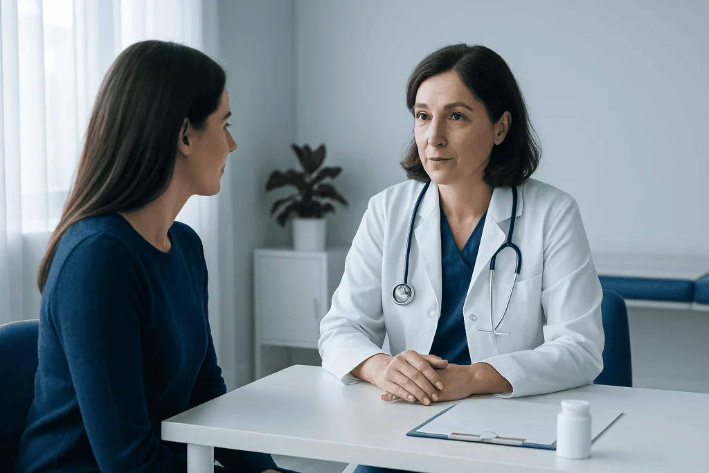 Which claims remain uncertain or unproven — longevity supplements