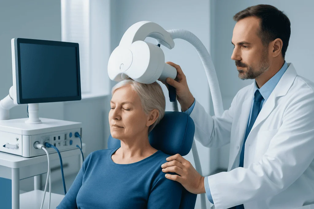 Which conditions are included? — neurodegenerative disorders meaning