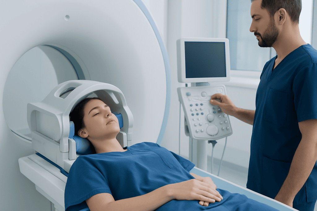 Which conditions are most often behind this term? — brain eating bacteria