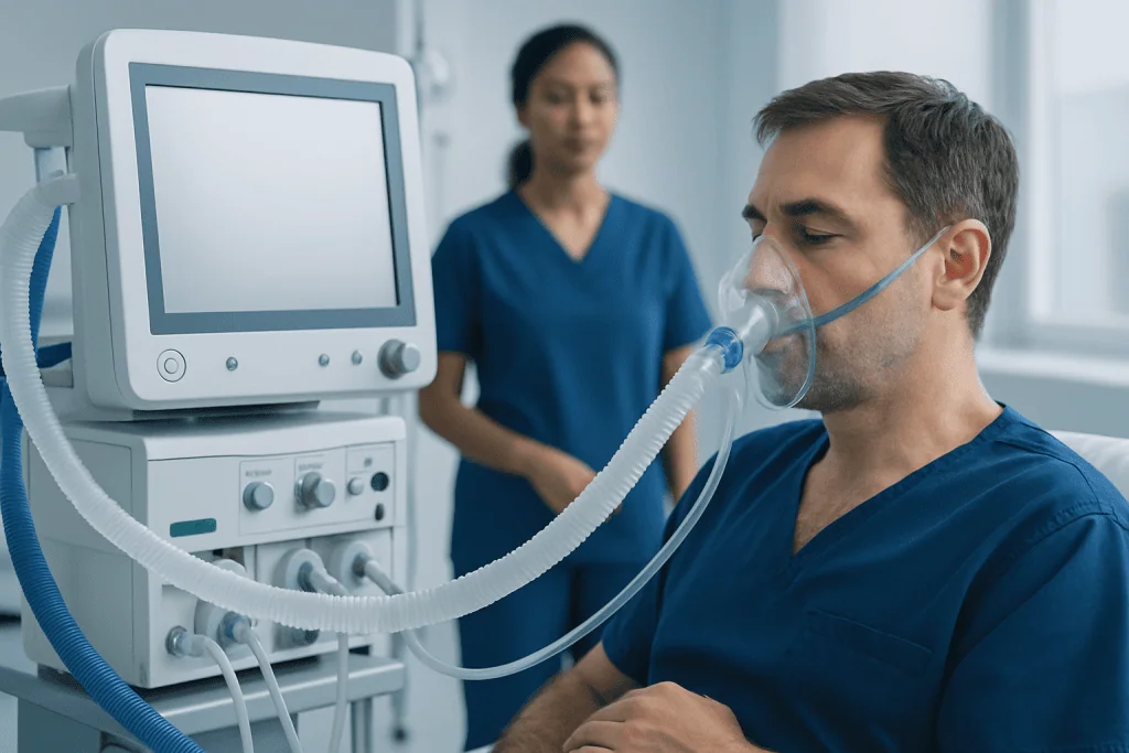 Which conditions may be treated with theophylline — theophylline