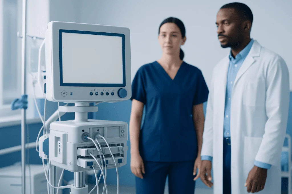 Which conditions may be treated with upadacitinib — upadacitinib