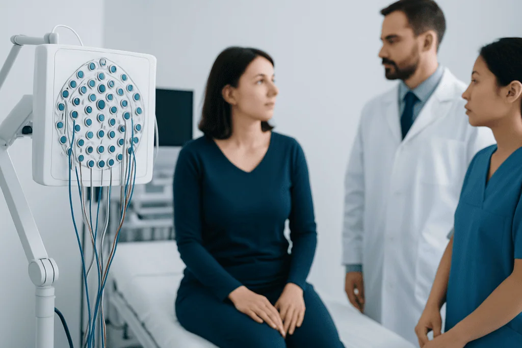 Which conditions SNRI drugs may help — snri drugs