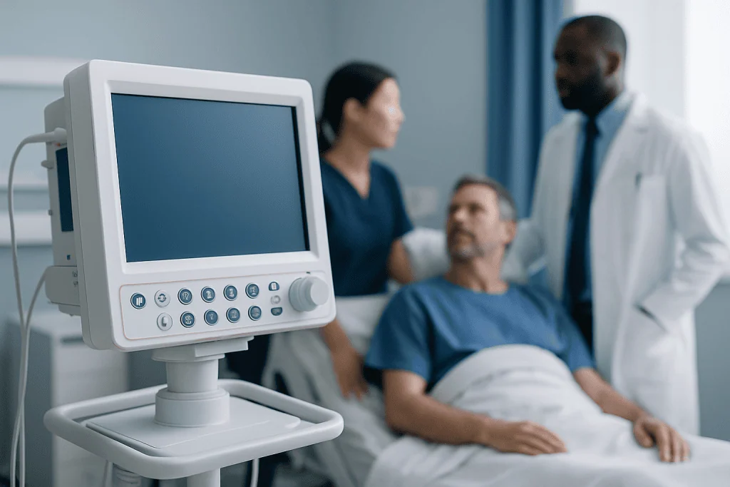 Which conditions SSRIs may help — ssris