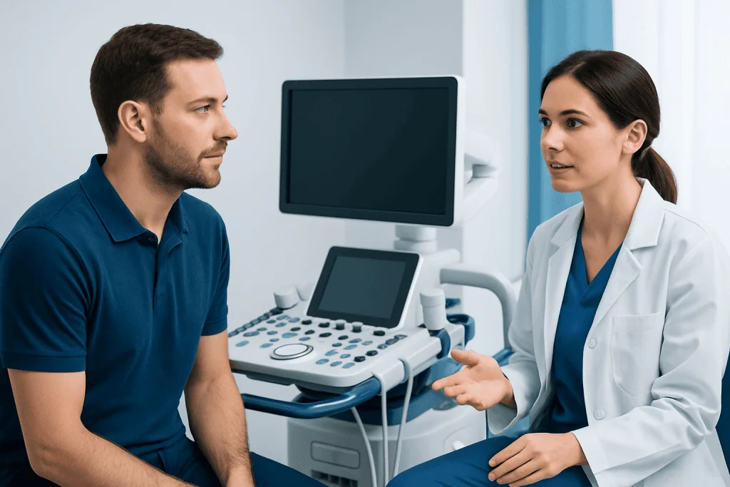 Which dietary approaches have the strongest evidence — ibs diet