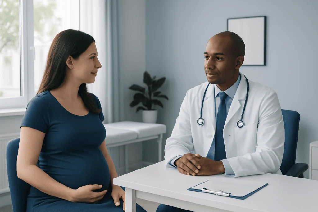 Chances of Have Twins — Explained by Medical Evidence, Not Myths 3 Which factors can increase the chance of twins — chances of have twins