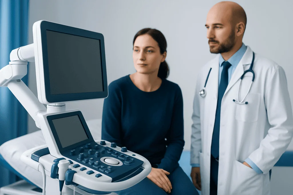 Which Infections Can Amoxicillin Treat? — what is amoxicillin used for