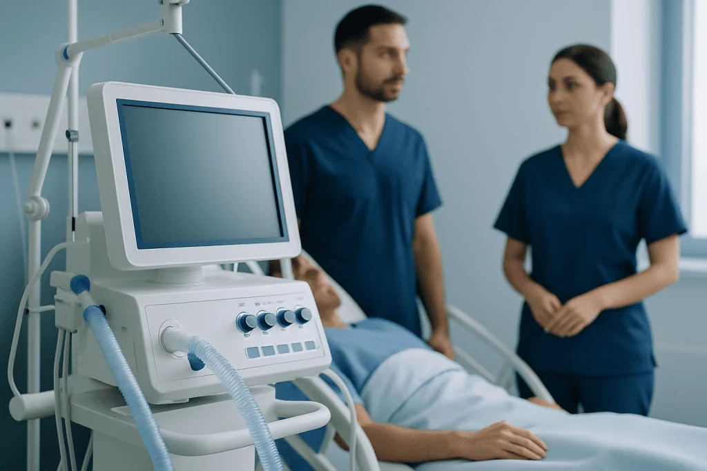 Which infections can be treated with levofloxacin — levofloxacin