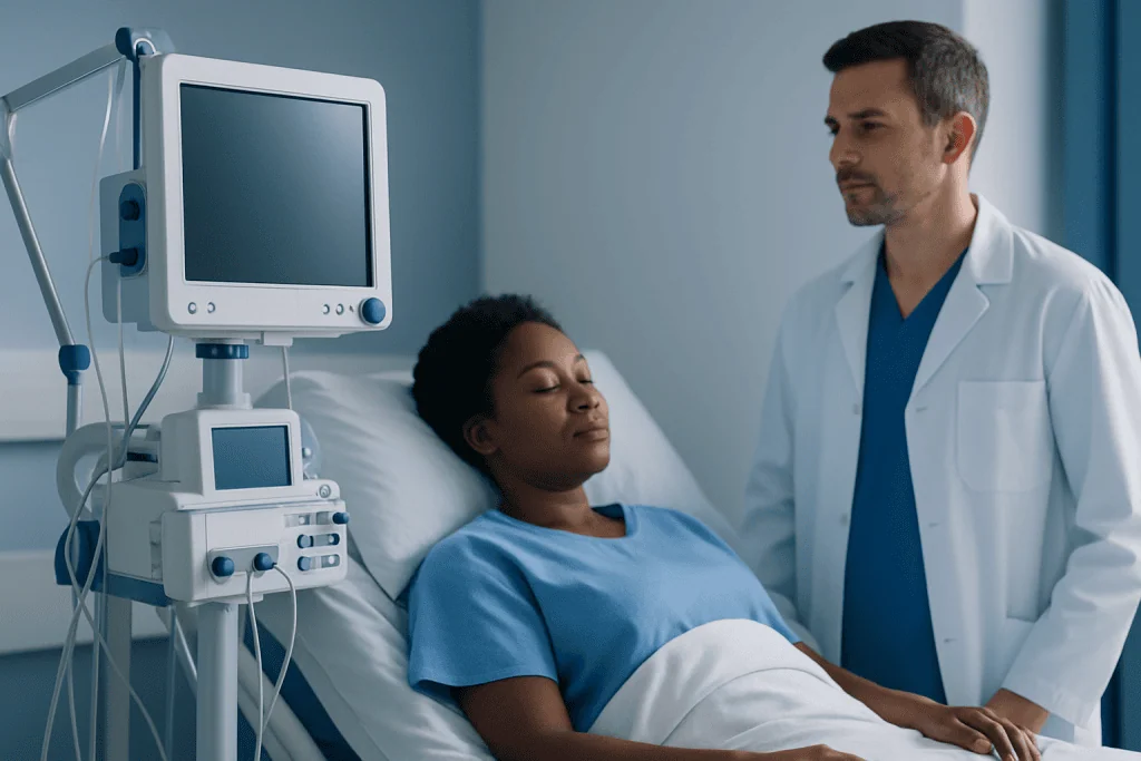 Which infections itraconazole may treat — itraconazole
