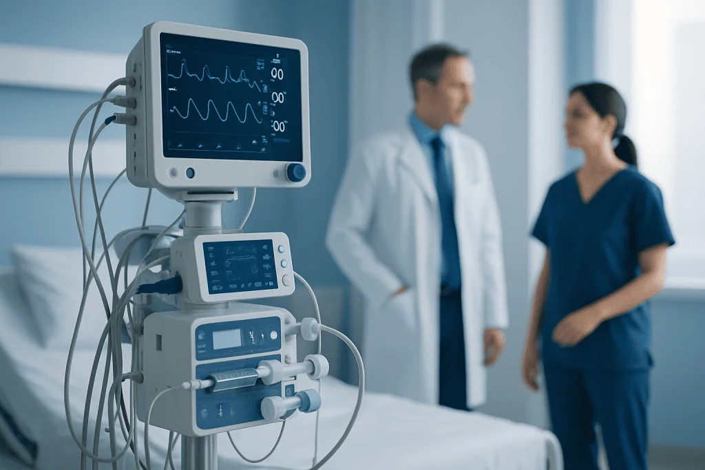 Which infections may be treated with Biaxin — biaxin