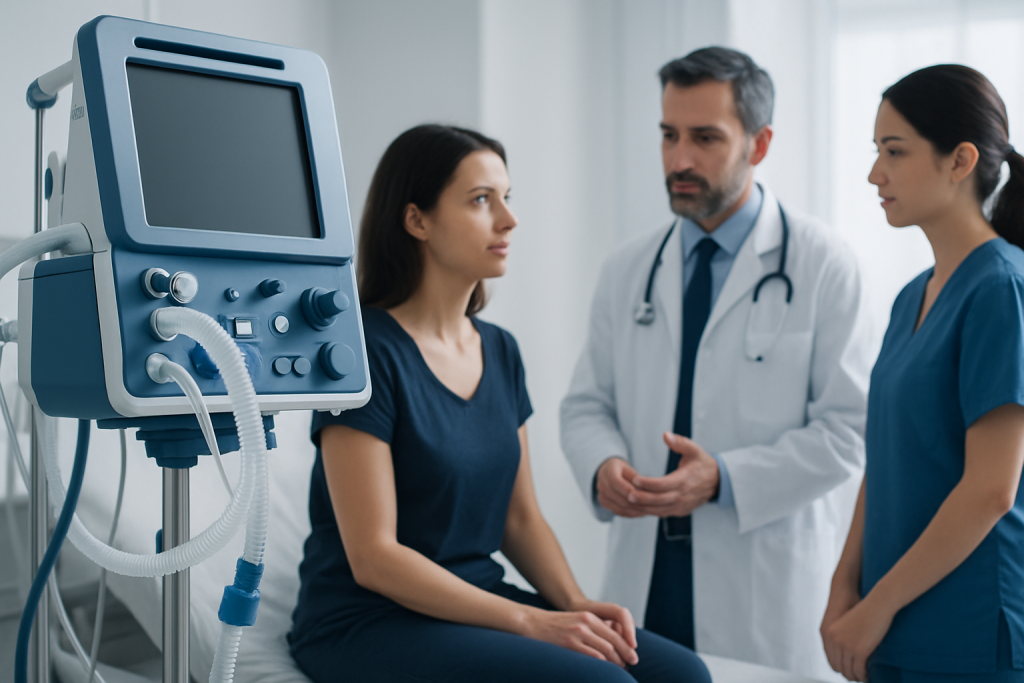 Which infections may be treated with cefdinir — cefdinir