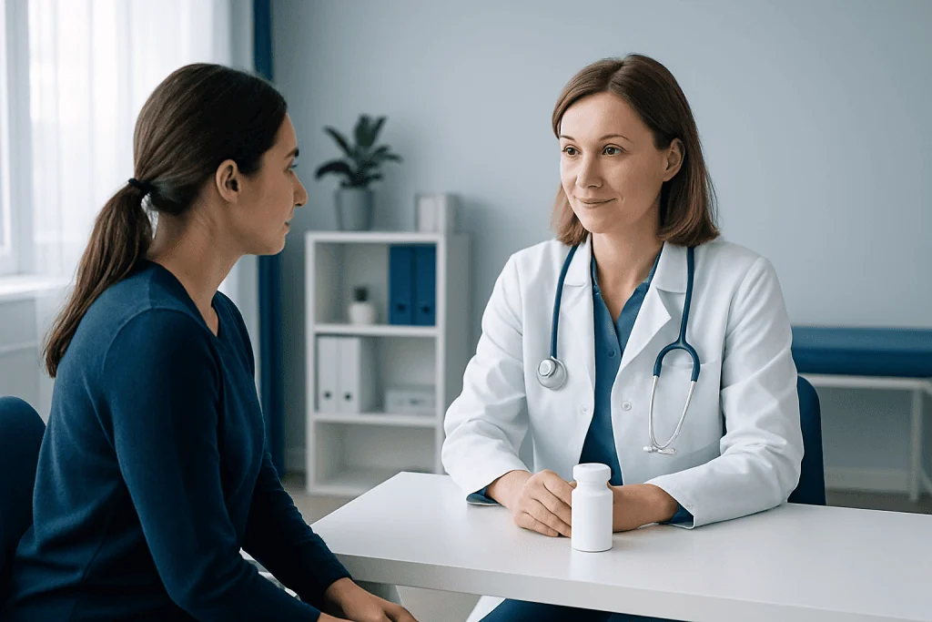 Which infections may be treated with cephalexin — cephalexin