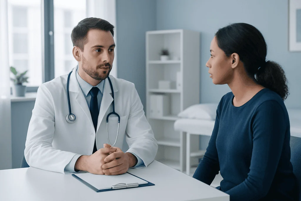 Which infections may be treated with daptomycin — daptomycin