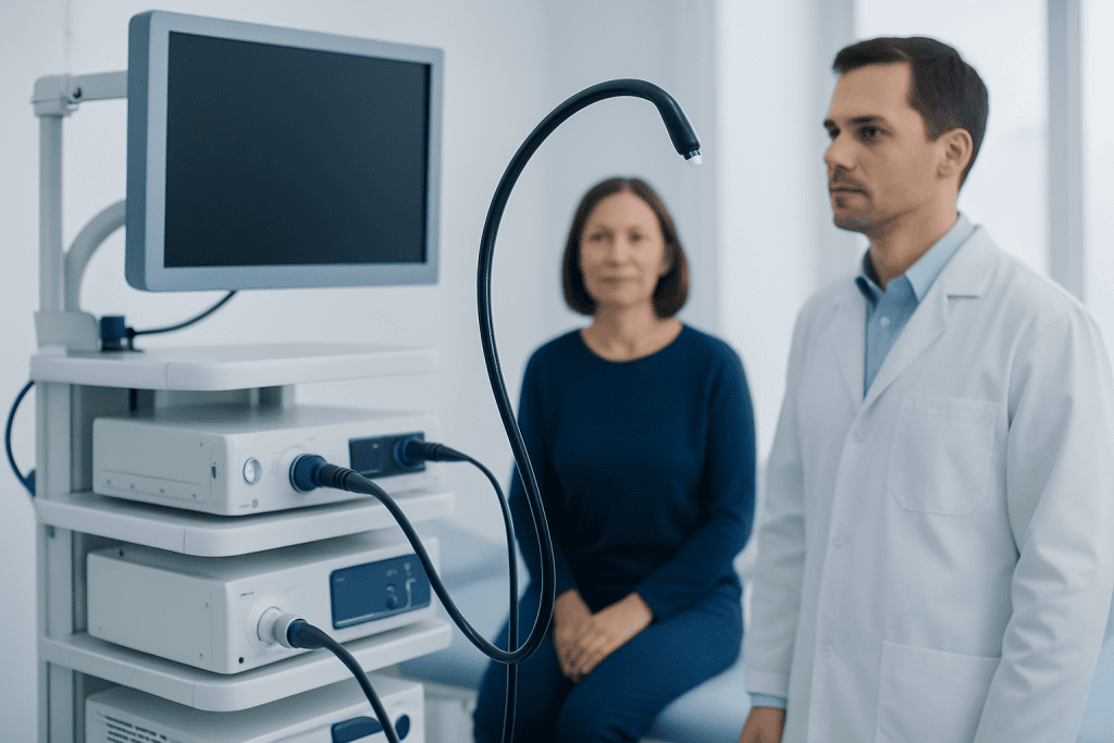 Which magnesium forms may bother reflux the most? — which magnesium is bad for gerd