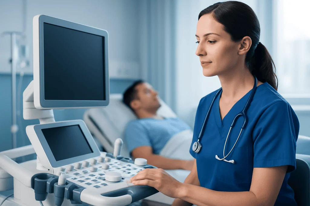 Which medical records usually need translating — medical records translation for Turkey