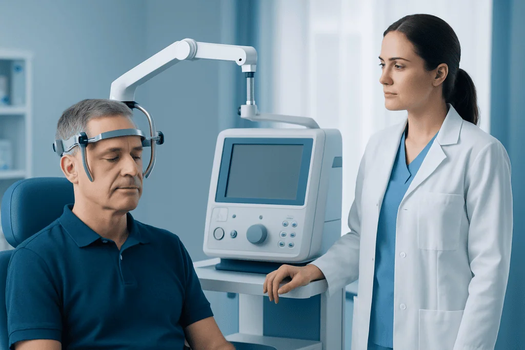Which medicines are used for Parkinson’s disease? — medicine parkinson's
