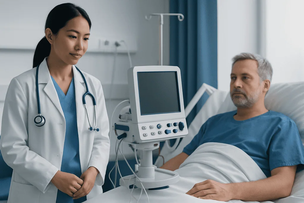 Which medicines may be used for diverticulitis — diverticulitis medication