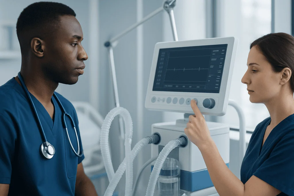 Which OTC Medicines May Help — otc medication for bronchitis
