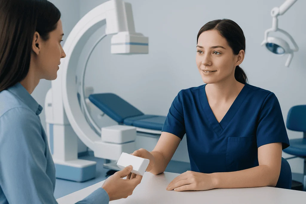 Which over-the-counter options are available? — warts medicine over the counter