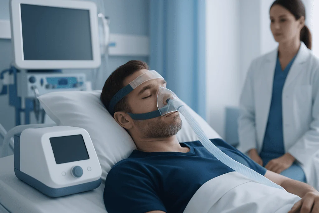 Which sleep aid supplements have the best evidence — sleep aid supplement