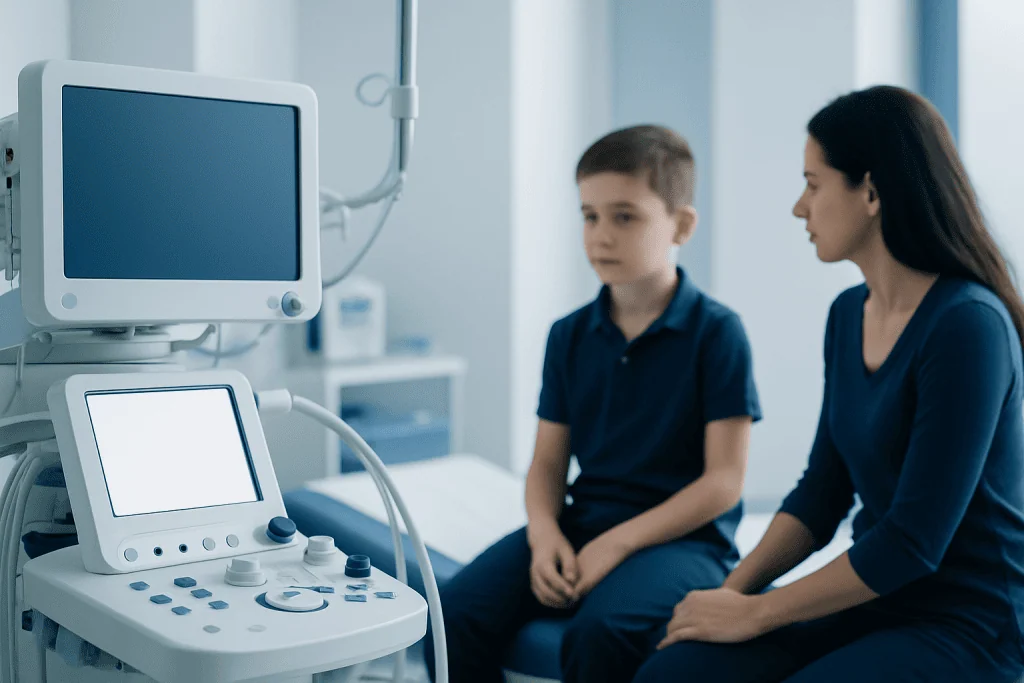 ADHD: What It Is and Which Symptoms Doctors Look For 2 Which Symptoms Doctors Look For — ADHD