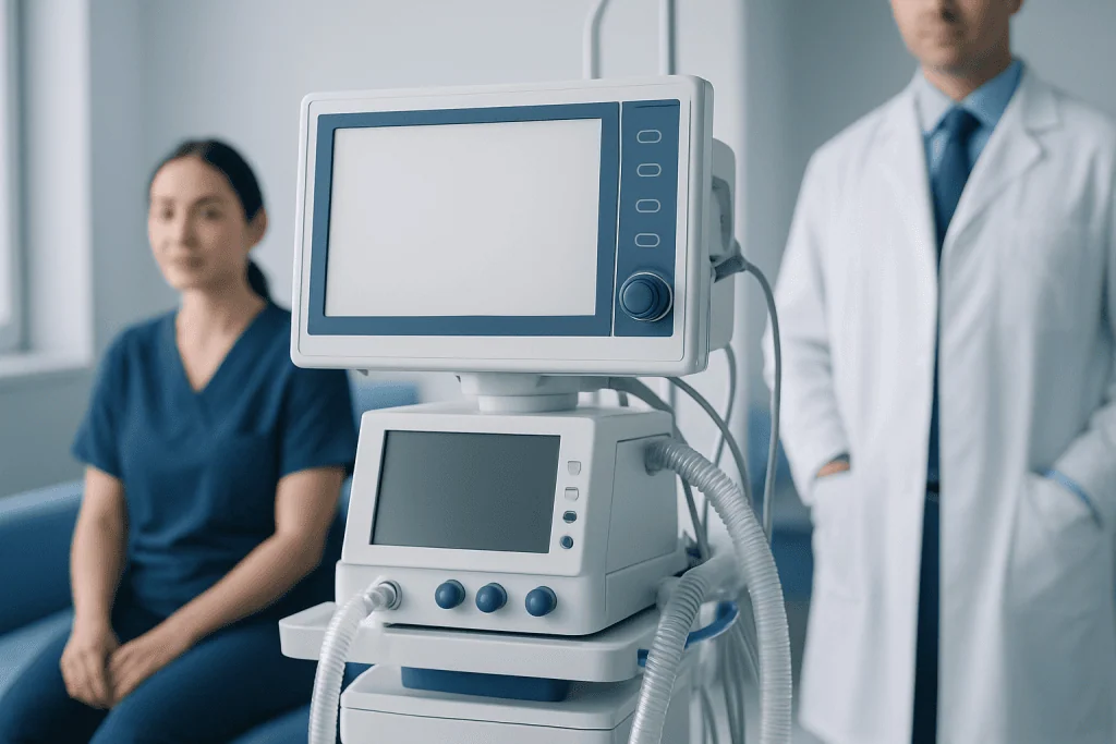 Which symptoms may be treated with medication — bpd medication