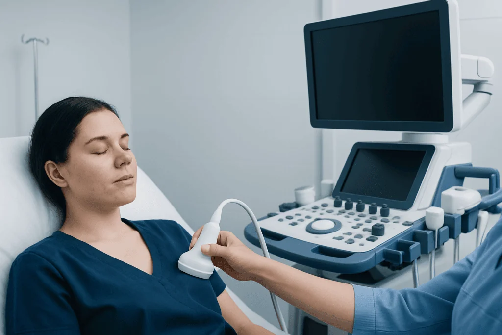 Hot Compresses for Acne: An Evidence-Based Guide for Patients 2 Which types of acne may respond best — hot compresses for acne