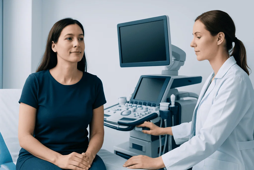 Which vitamins women may need most at different life stages — best vitamins for women