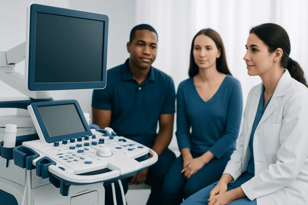 Who Can Benefit From Family Planning — the family planning
