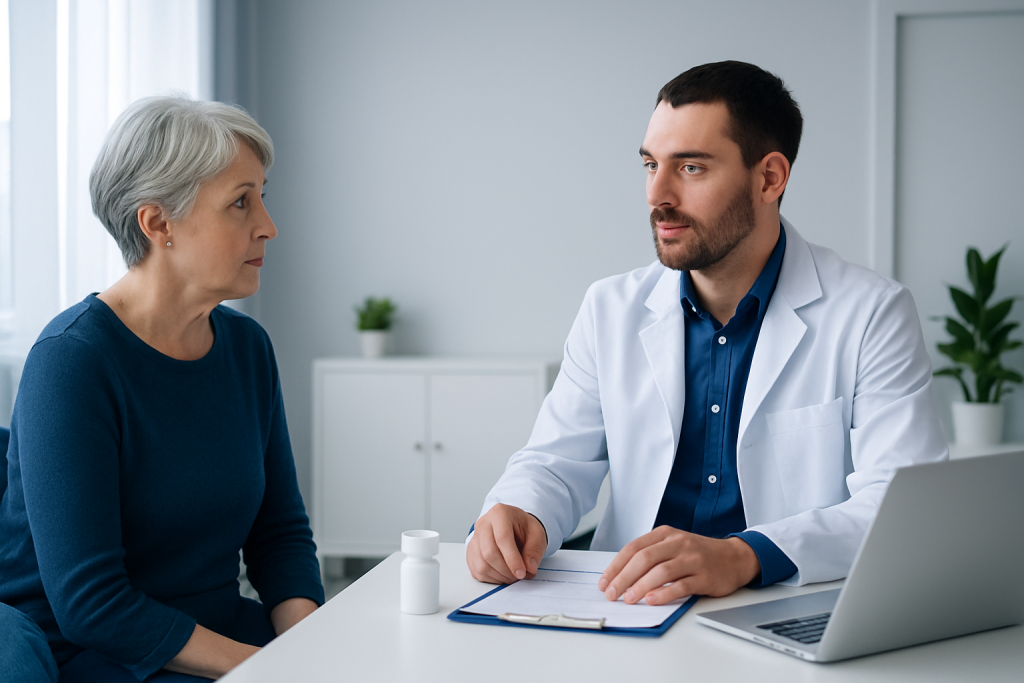 Who Can Use It and Important Precautions — fluocinonide drug