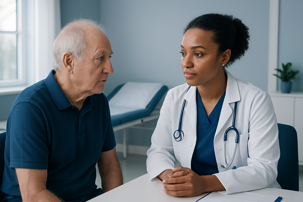 Does Ibuprofen Raise Blood Pressure? A Doctor-Reviewed Answer 3 Who is more likely to notice a rise in blood pressure? — does ibuprofen raise blood pressure