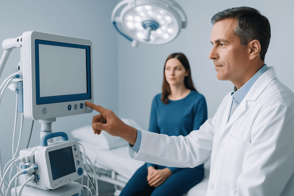 Who it can help and what concerns it may address — person centered therapy