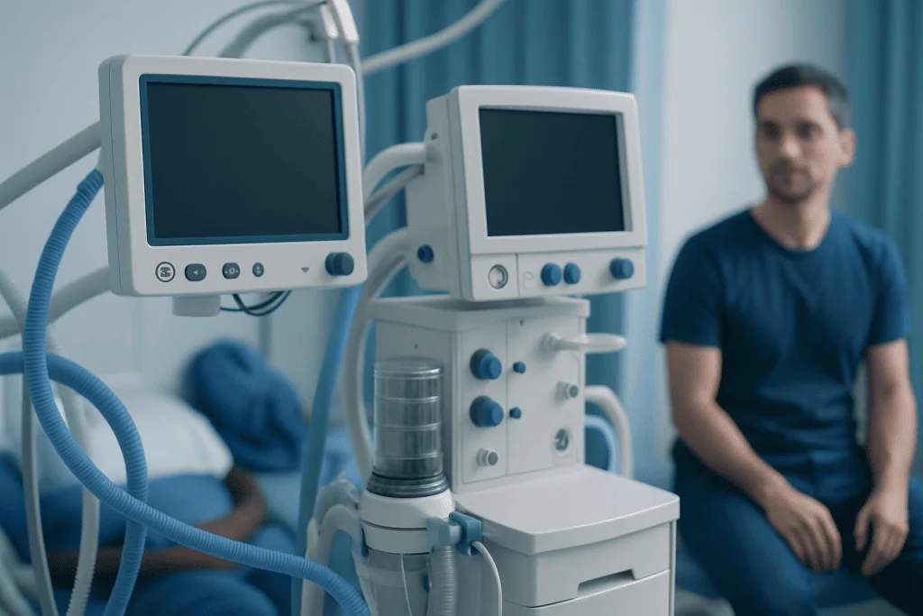 Who may be a candidate and who may need alternatives first — penis enlargement surgery