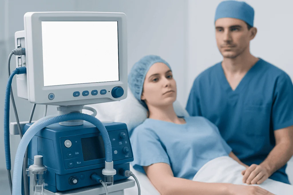 Who May Be a Candidate for Double Jaw Surgery — double jaw surgery
