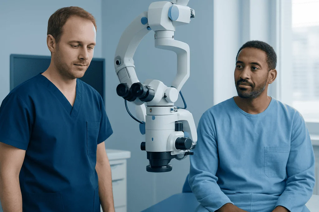 Who May Be a Candidate for Phalloplasty — phalloplasty