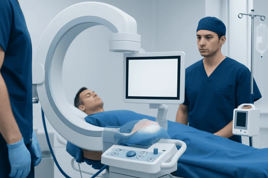 Who May Be a Candidate for TLIF Surgery — tlif surgery
