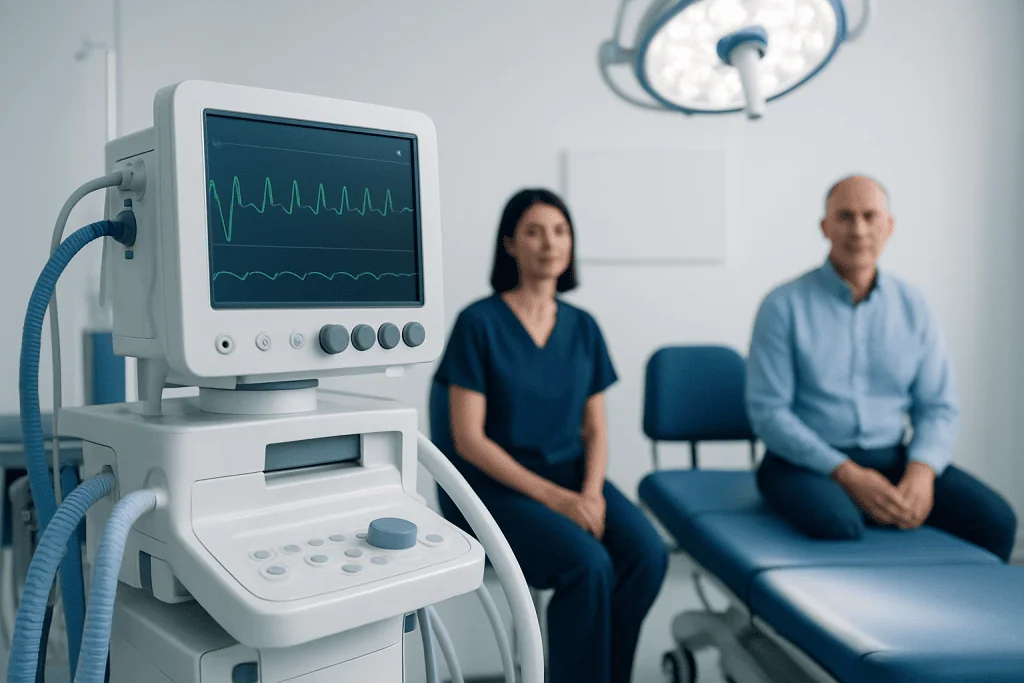 Canthoplasty: How It Works, Recovery, and What to Expect 2 Who may be a good candidate — canthoplasty
