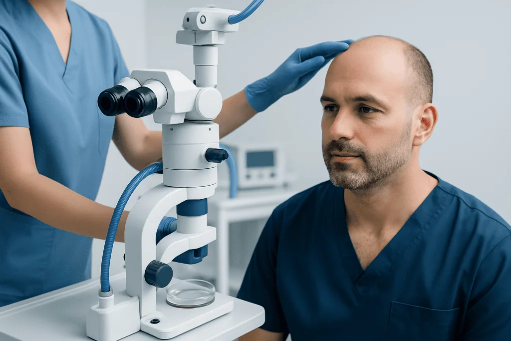 3000 Grafts Hair Transplant: Coverage, Cost Factors, and What to Expect 2 Who may be a good candidate — 3000 grafts hair transplant
