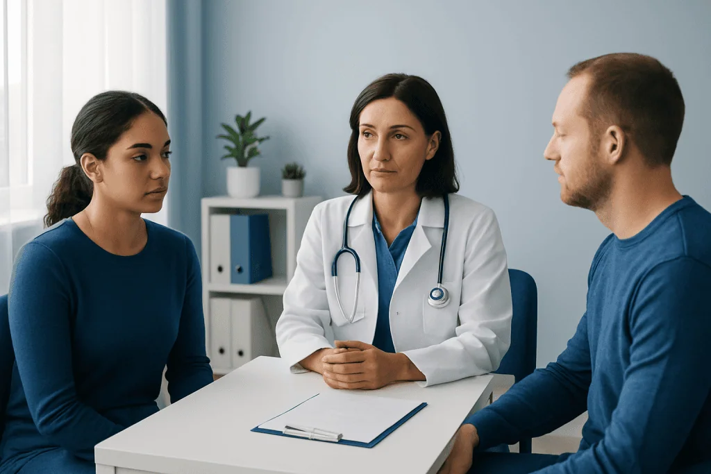 Who may be able to donate and who may need to wait — selling plasma