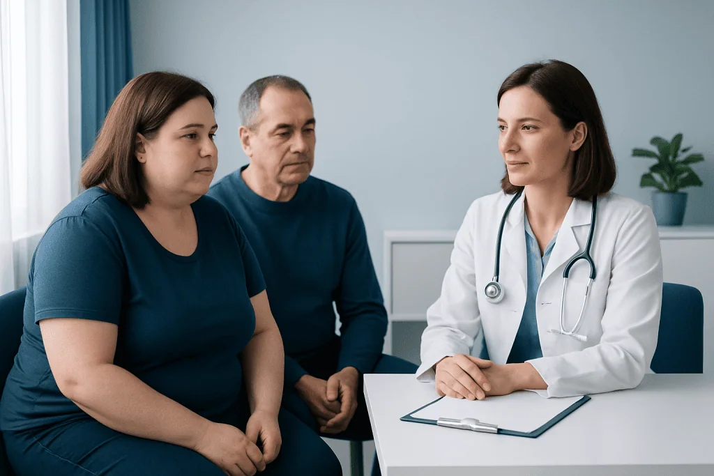 Who may be considered for Rybelsus and who may not — rybelsus weight loss