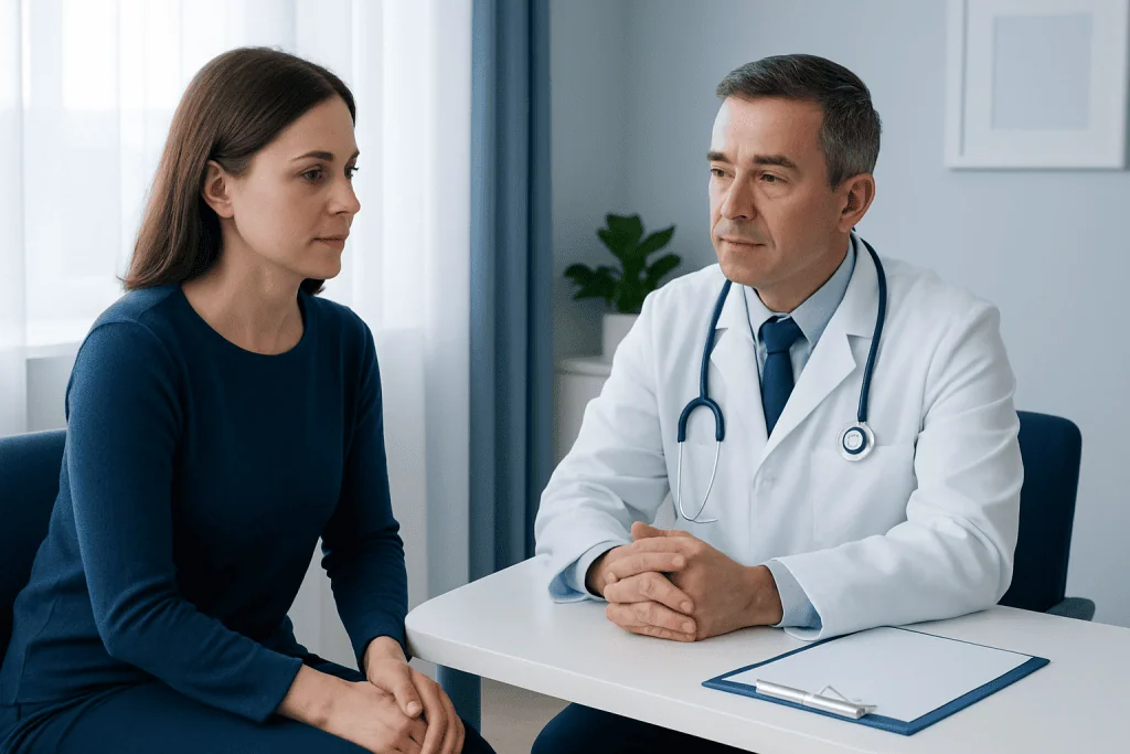 Who May Be Prescribed Ambien and Who Needs Extra Caution — ambien