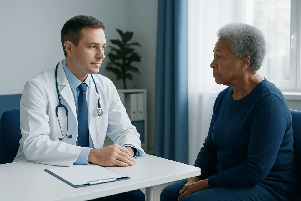 Who may be prescribed amlodipine — amlodipine