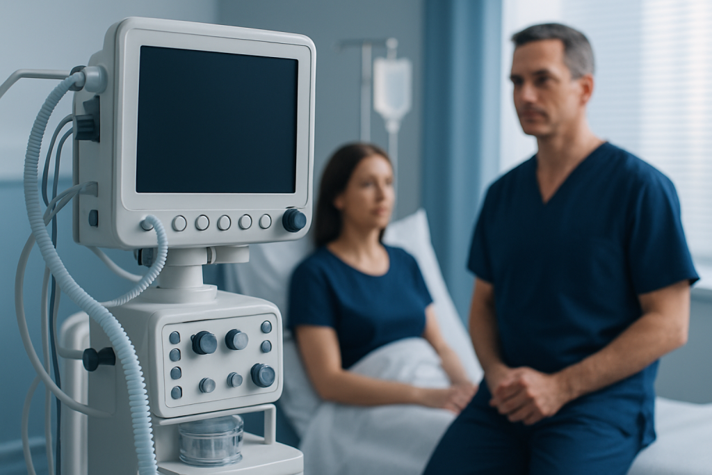 Who may be prescribed armodafinil — armodafinil