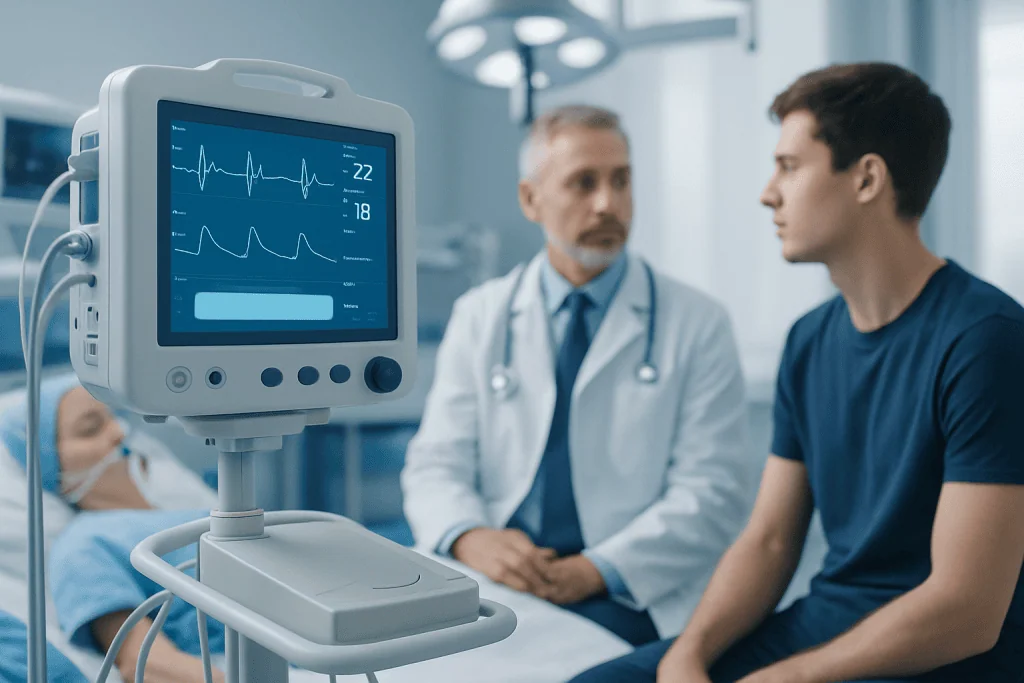Who may be prescribed atomoxetine — atomoxetine