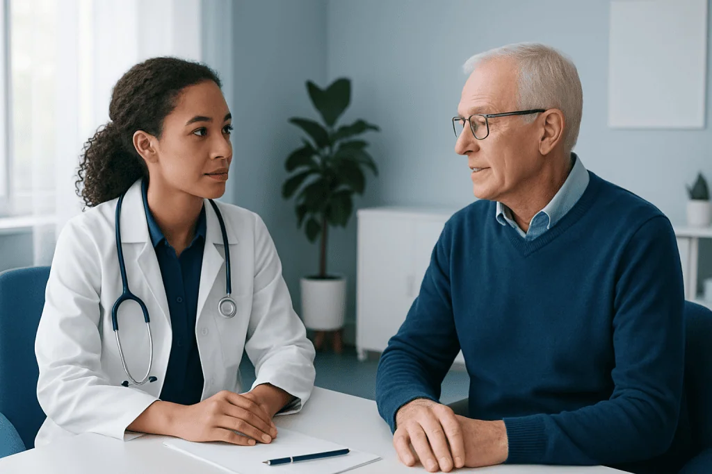Who May Be Prescribed Cellcept — cellcept