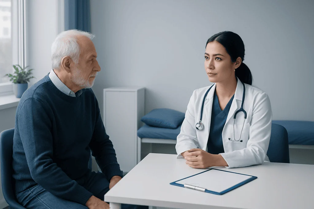 Imdur: A Complete Medical Overview 3 Who may be prescribed Imdur — imdur