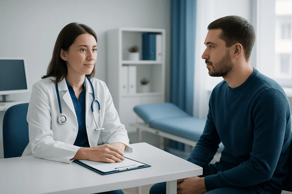 Who May Be Prescribed Keppra — keppra