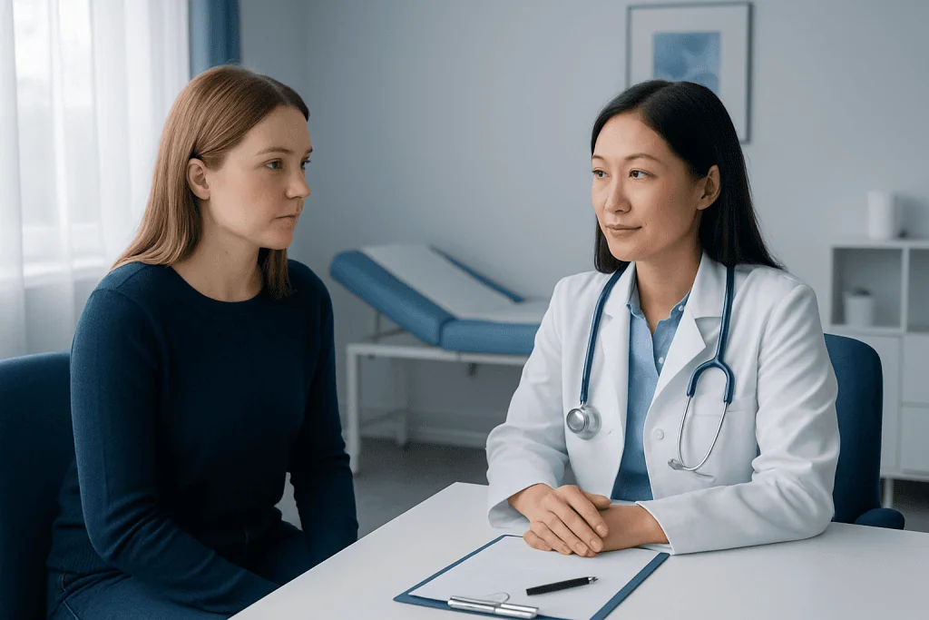 Who May Be Prescribed Lamictal — lamictal