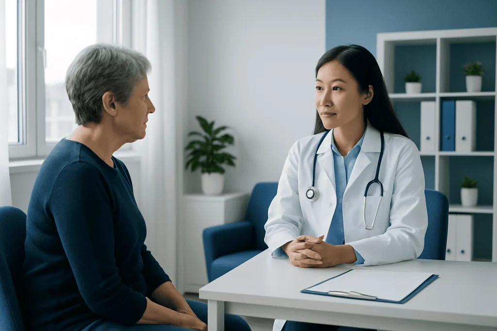 Who May Be Prescribed Latuda — latuda