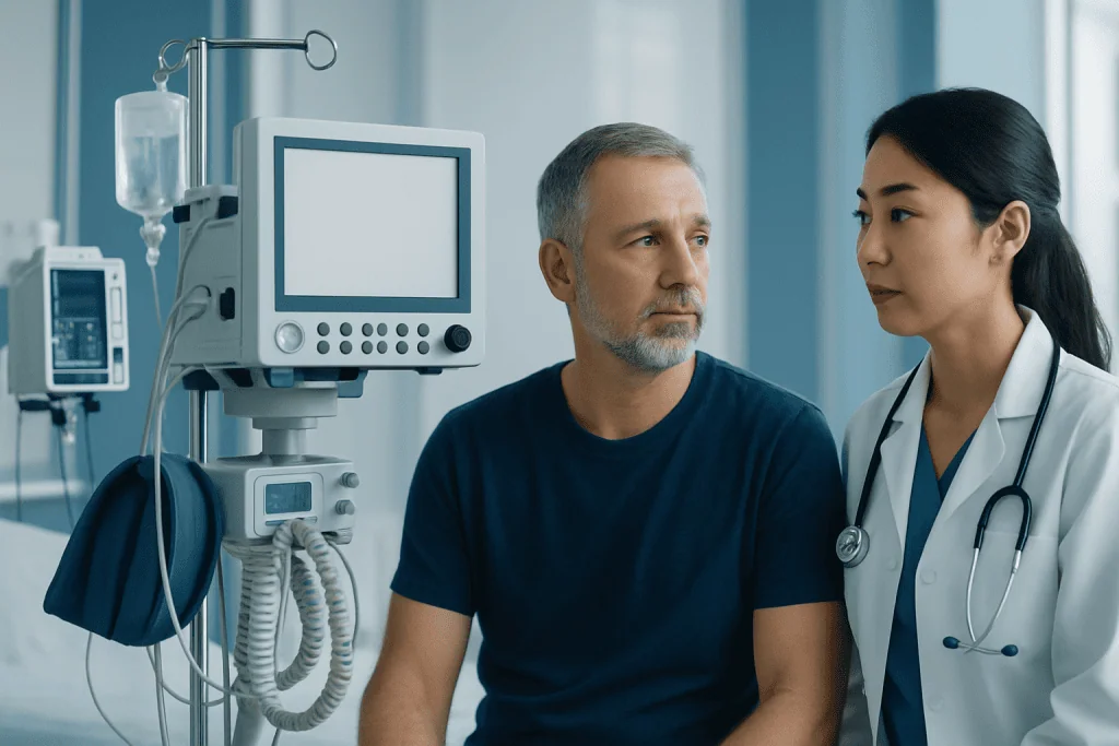 Who may be prescribed Lipitor — lipitor